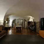 Montloubier * 贝尔格新城