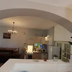 度假居 Montloubier *