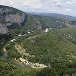 Montloubier 度假居 *
