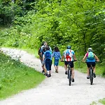 Montloubier 贝尔格新城