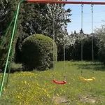 Montloubier