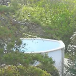 Montloubier 度假居 *
