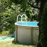 Montloubier * 贝尔格新城