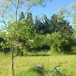 Montloubier 贝尔格新城