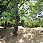 Montloubier * 贝尔格新城