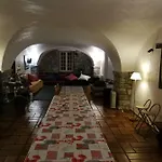 Montloubier 贝尔格新城