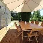 Montloubier 贝尔格新城