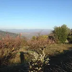 Montloubier