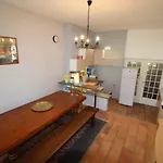 Montloubier 度假居