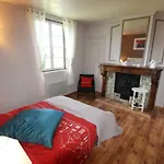 Montloubier * 贝尔格新城