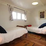 Montloubier 度假居 *