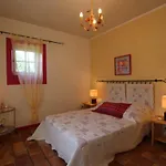 度假居 Montloubier *