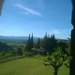 Montloubier 贝尔格新城