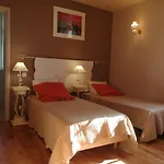 Montloubier * 贝尔格新城