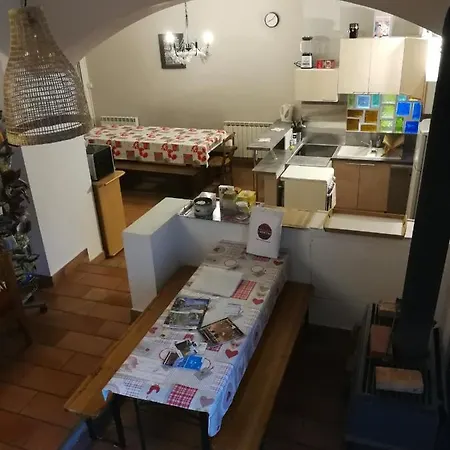 Montloubier
