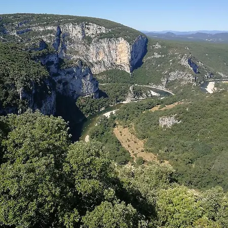 Montloubier