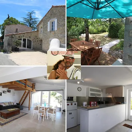 Montloubier * 贝尔格新城