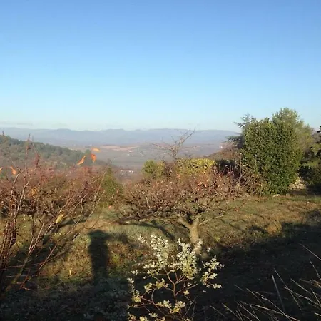 Montloubier